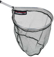 Suretti Podběrák pstruhový, 80 cm - Landing Net