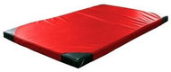 MARBO Mat MC - M002, 200 × 120 × 10 cm - Exercise Mat