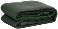 SHUMEE Carpet for tent 250 × 600 cm HDPE green - Tent Carpet