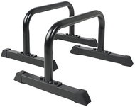 Sedco Steel Push Up Stand CX-PS211 - Support