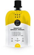 Pokeat Apple, Cinnamon - Long Shelf Life Food
