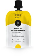 Pokeat Currant - Long Shelf Life Food