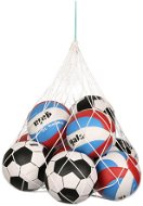 Ball net - 10 - Ball Net