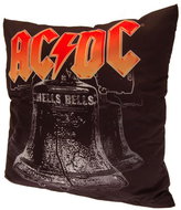 AC/DC: Hells Bells - pillow - Pillow