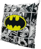 Dc Comics Batman: Logo - Pillow - Pillow