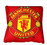 Manchester United FC: Sign - pillow - Pillow