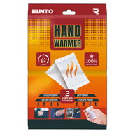 Runto Warmhand - Warming Pad