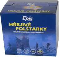 Epicstar Warm Hand Pads, 40 sets - Warming Pad
