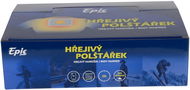 Epicstar Hřejivý polštářek na oblečení epicstar, lepicí, 30 ks - Hřejivý polštářek