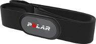 Heart Rate Monitor Chest Strap POLAR H9 Chest Sensor TF Black, size XS-S - Hrudní pás