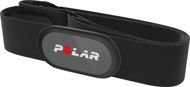 POLAR H9 Brustsensor TF schwarz, Grösse M-XXL - Brustgurt