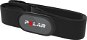 Heart Rate Monitor Chest Strap POLAR H9 Chest Sensor TF Black, size M-XXL - Hrudní pás