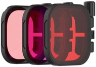 Polarpro DIVEMASTER for GoPro HERO8 - Filters