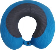 Aga Travel Pillow DS1701 Blue - Travel Pillow