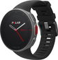 Polar Vantage V Black - Smart Watch