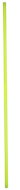 Merco Multipack 8 pcs P5 plastic pole 150 cm - Slalom Poles