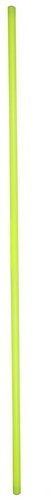 Merco Multipack 8 pcs P5 plastic pole 150 cm - Slalom Poles - Main image