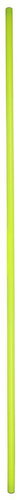 Merco Multipack 8 pcs P5 plastic pole 160 cm - Slalom Poles - Main image