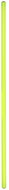 Merco Multipack 8 pcs P5 plastic pole 80 cm - Slalom Poles