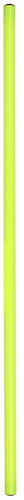 Merco Multipack 8 pcs P5 plastic pole 80 cm - Slalom Poles - Main image