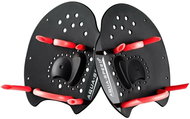 Aqua - Speed Multipack 2 pairs of Skill Paddle swimming packs - Swim Paddles