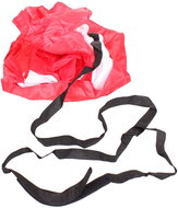 MERCO Multipack 2 pcs Resistance braking parachute pink - Training Aid