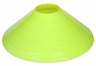 MERCO Multipack 16 pcs Field 10 rulers yellow, 10 cm - Training Aid