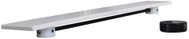 MERCO Hockey Rebounder recorder for hockey shooting board - Training Aid