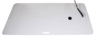MERCO Shooting Pad hockey board for shooting practice - Hockey shooting pad