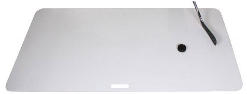 MERCO Shooting Pad XXL hockey board for shooting practice - Training Aid - Main image