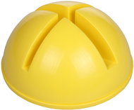 MERCO Multipack 3 pcs DB-3 multipurpose dome yellow - Training Aid