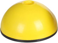 MERCO Multipack 4 pcs DB-2 dome - Training Aid