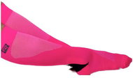 Rucanor Selecter compression socks, pink, size 35-38 - knee socks
