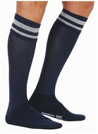 Rucanor Process Soccer Soccer Socks, blue, size 30-34 - Football Stockings