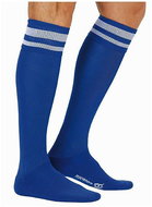 Rucanor Soccer Soccer Socks Process, light blue, size 30-34 - Football Stockings