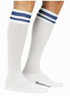 Rucanor Process Soccer Soccer Socks, white, size 30-34 - Football Stockings