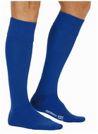 Rucanor Player football socks, light blue, size 43-46 - Football Stockings