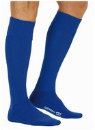 Rucanor Player Soccer Socks, light blue, size 35-38 - Football Stockings