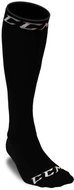 CCM Basic Socks 43-44 - knee socks
