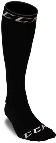 CCM Basic Socks 45-46 - knee socks - Main image