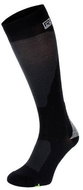 Rucanor Selecter compression socks, black, size 35-38 - knee socks