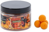 Anaconda Pop - Up Halloween 50 g 16 mm - Pop-up Boilies