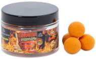 Anaconda Pop - Up Halloween 50 g 20 mm - Pop-up Boilies