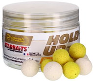 Starbaits Pop - Up Bright Hold Up Fermented Shrimp 50 g 14 mm - Pop-up Boilies