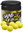 Scopex 20 g 14 mm