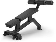 Marbo Incline Bench MP-L205 2.0 - Fitness Bench