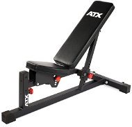 ATX LINE Multibank MBX-520 - Fitness Bench
