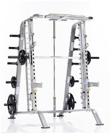 Tuff Stuff Strengthening Machine Multipress - Multi Gym