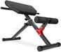 Marbo MH – L116 2.0 Hyperexetnze - Posilňovacia lavica