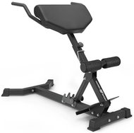Marbo MS - L108 2.0 Hyperexetnze - Fitness Bench